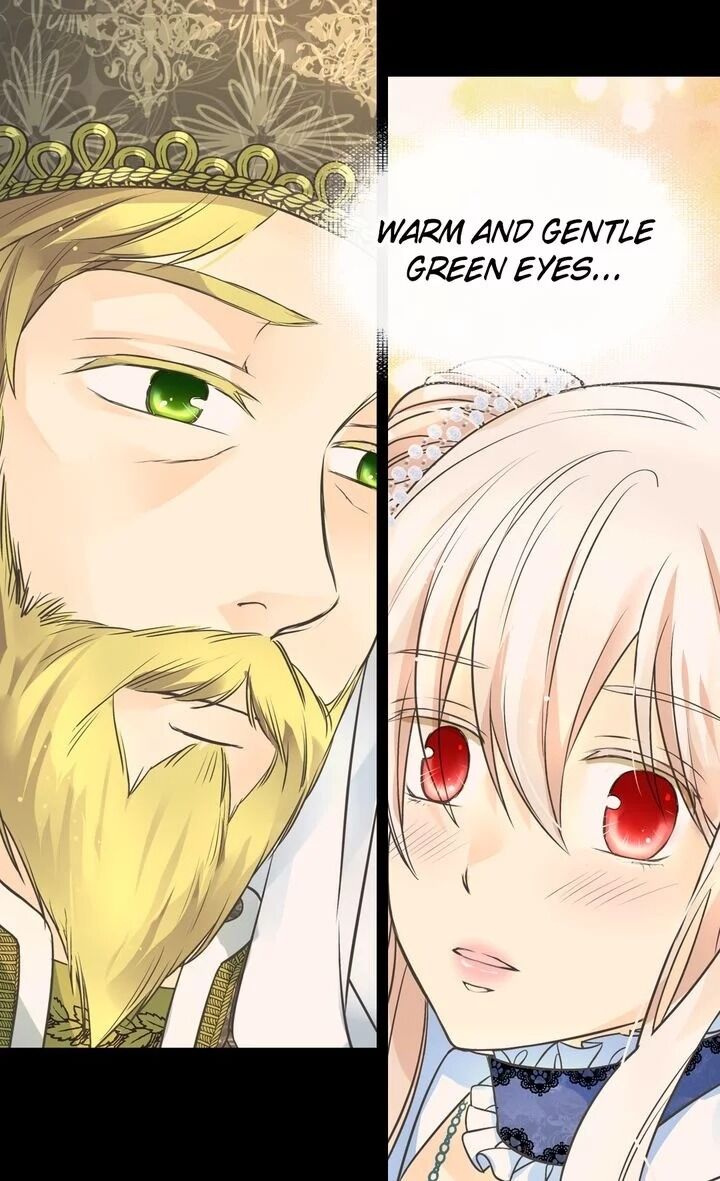 Daughter of the Emperor Chapter 181 page 15 - Chapter 181
