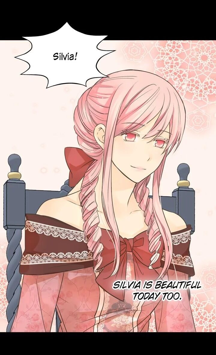 Daughter of the Emperor Chapter 181 page 27 - Chapter 181