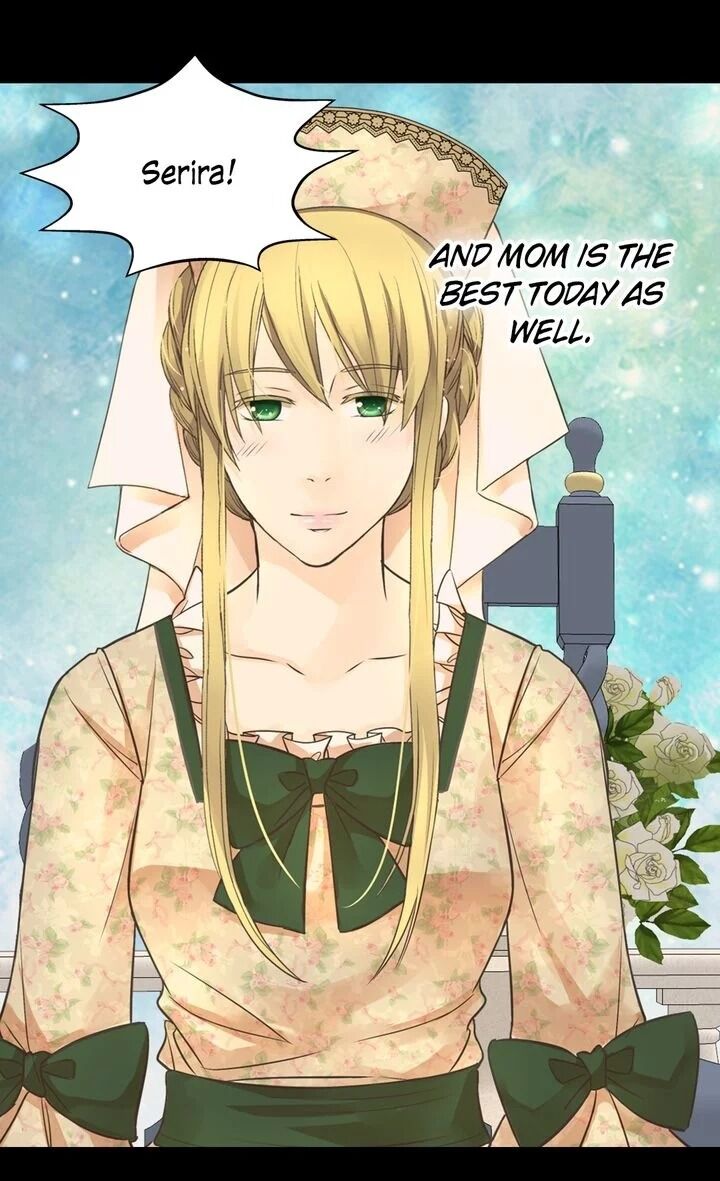 Daughter of the Emperor Chapter 181 page 28 - Chapter 181