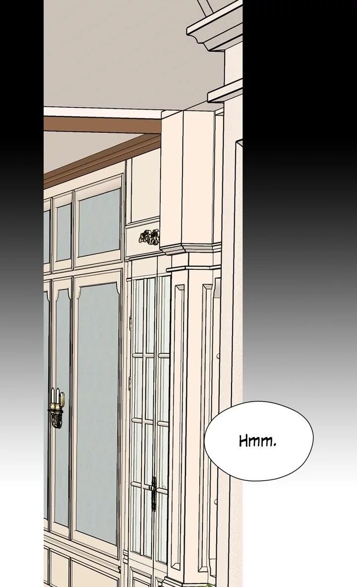 Daughter of the Emperor Chapter 181 page 36 - Chapter 181