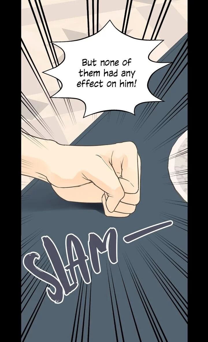 Daughter of the Emperor Chapter 181 page 47 - Chapter 181