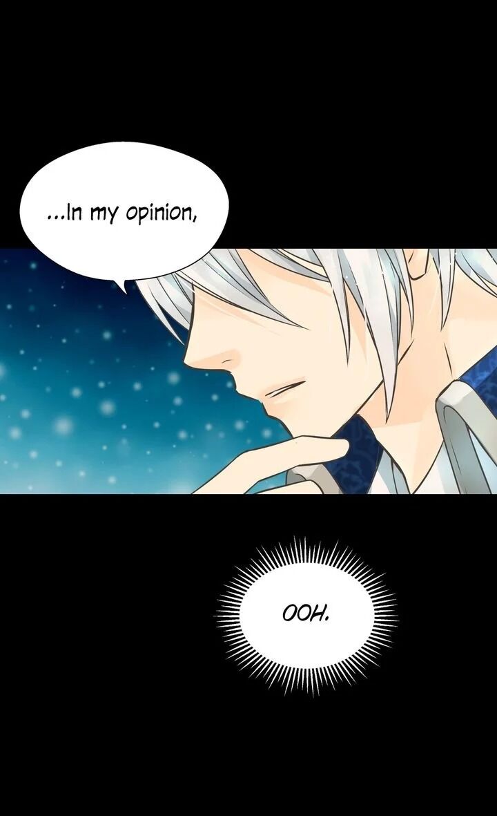 Daughter of the Emperor Chapter 181 page 58 - Chapter 181