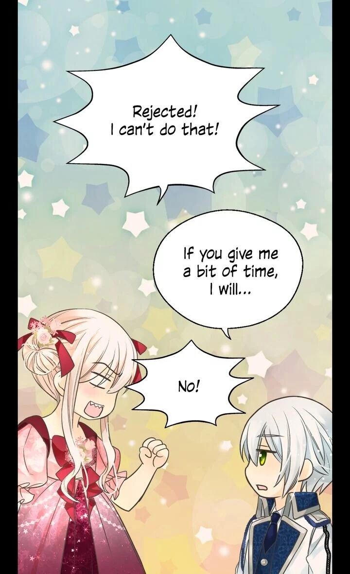 Daughter of the Emperor Chapter 181 page 60 - Chapter 181