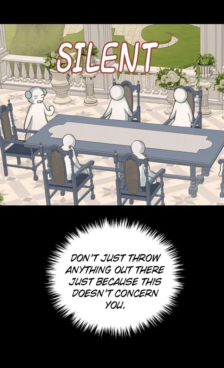 Daughter of the Emperor Chapter 181 page 62 - Chapter 181