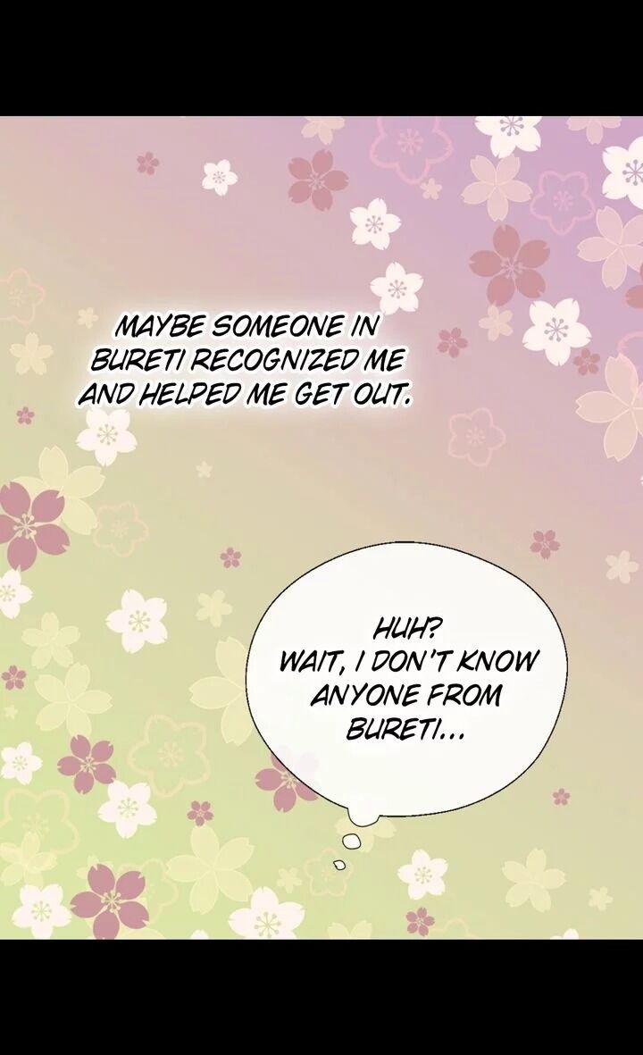 Daughter of the Emperor Chapter 181 page 8 - Chapter 181
