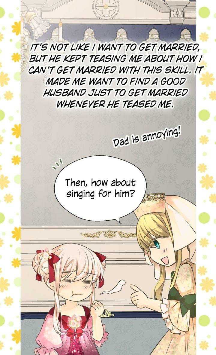 Daughter of the Emperor Chapter 182 page 10 - Chapter 182