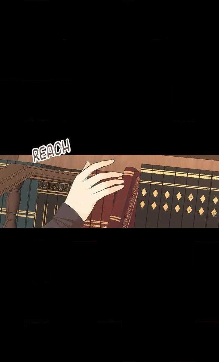 Daughter of the Emperor Chapter 182 page 36 - Chapter 182