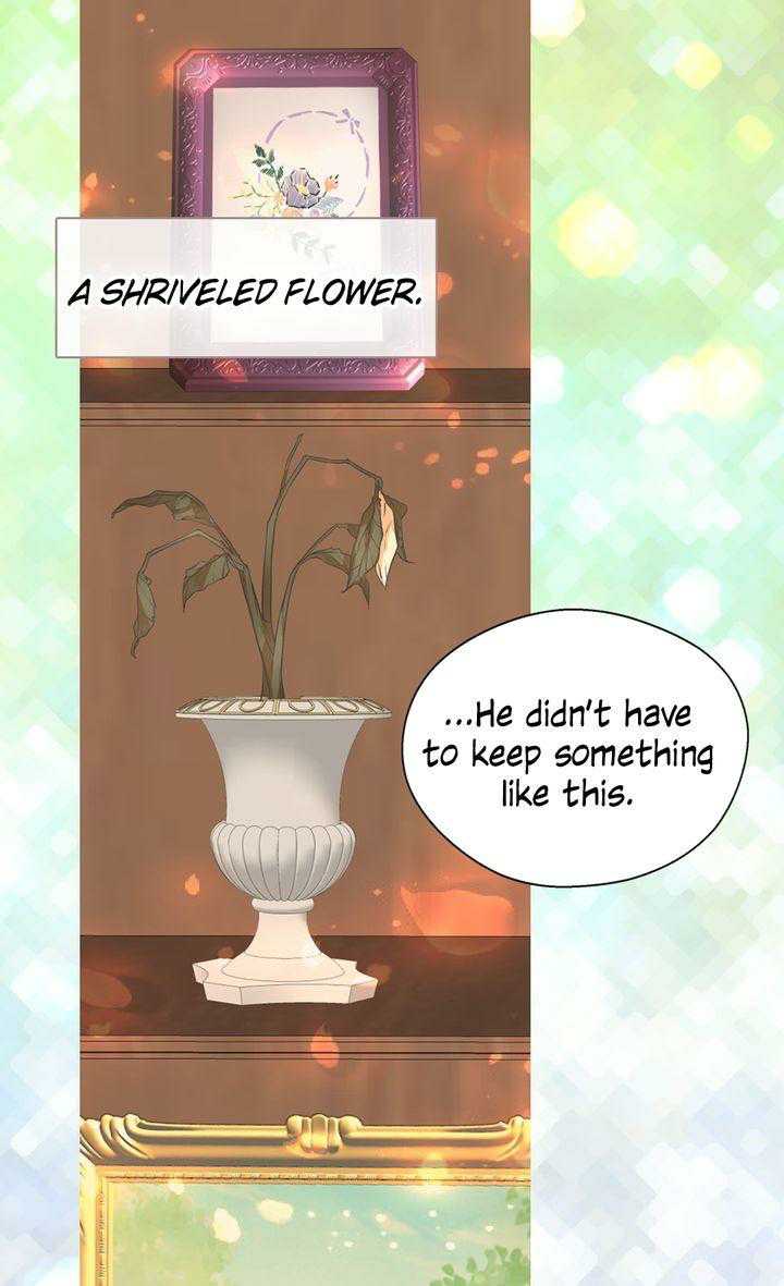 Daughter of the Emperor Chapter 182 page 44 - Chapter 182
