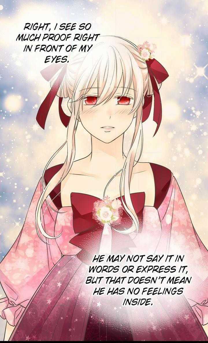 Daughter of the Emperor Chapter 182 page 49 - Chapter 182