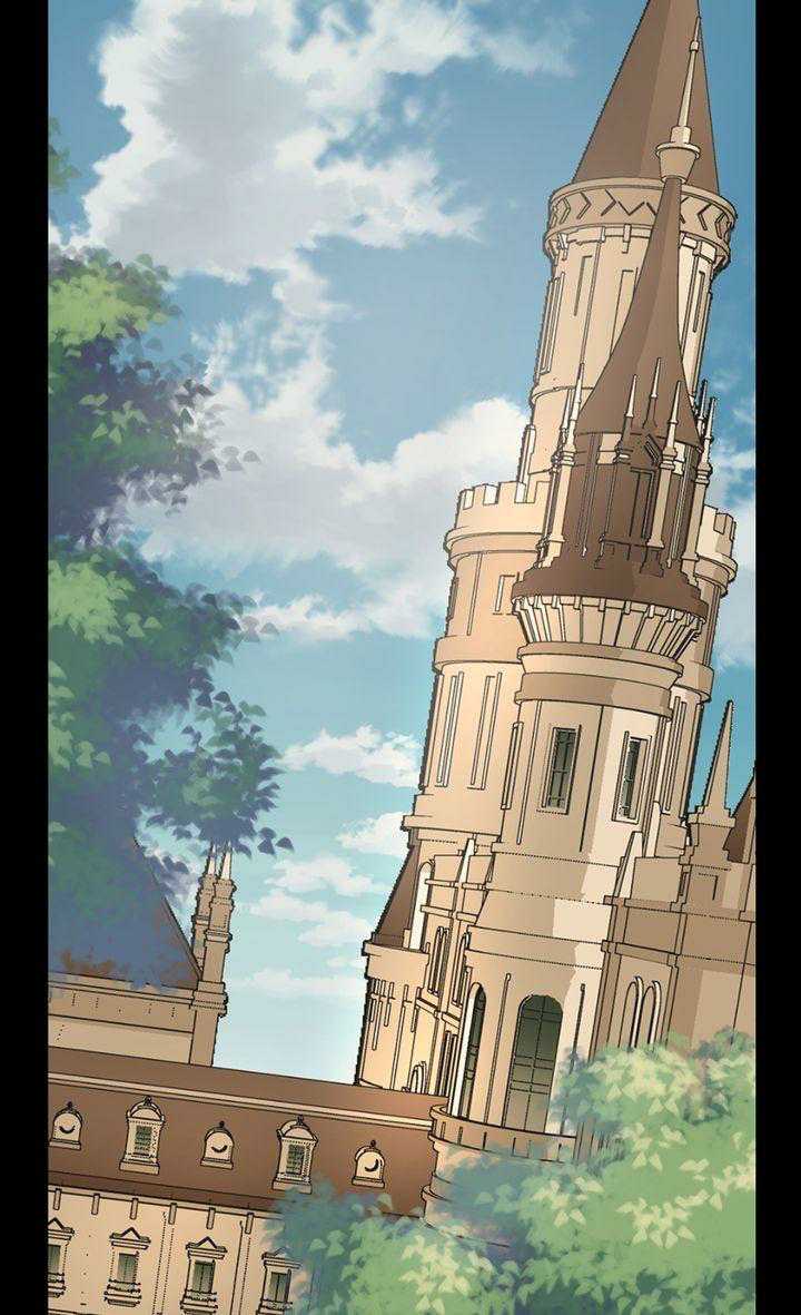 Daughter of the Emperor Chapter 182 page 59 - Chapter 182