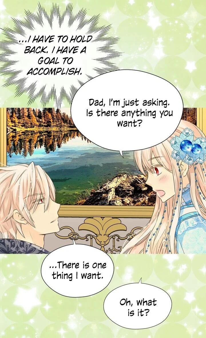 Daughter of the Emperor Chapter 183 page 27 - Chapter 183