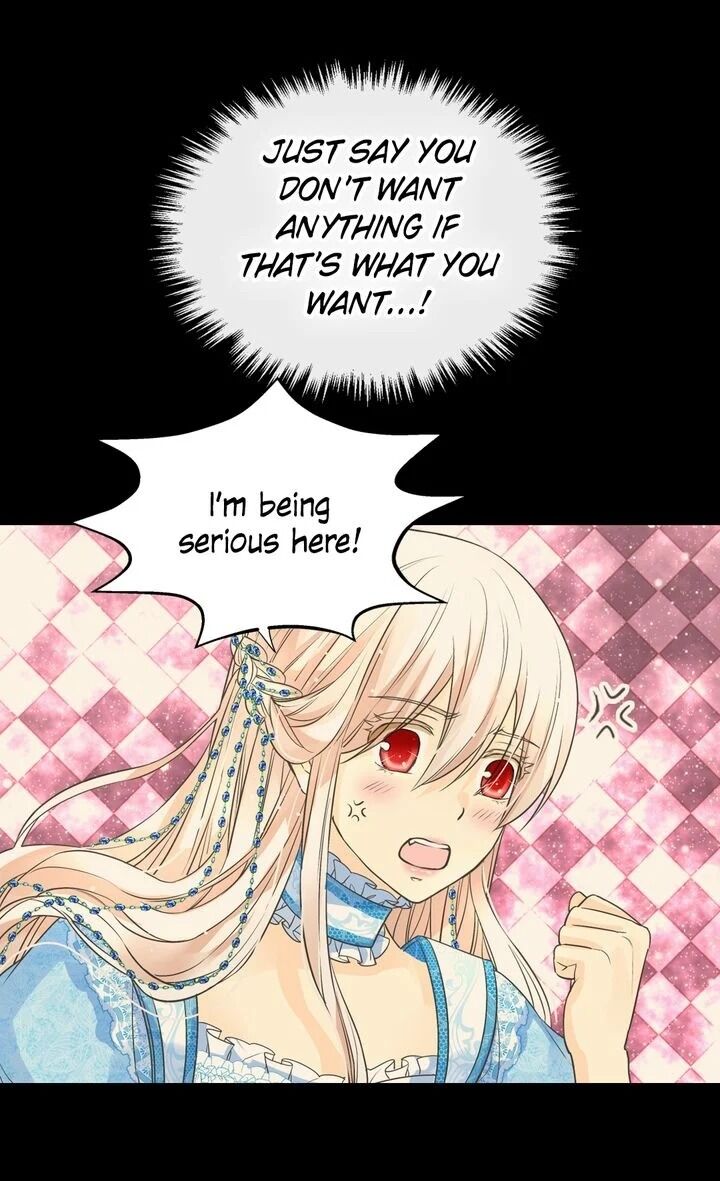 Daughter of the Emperor Chapter 183 page 29 - Chapter 183