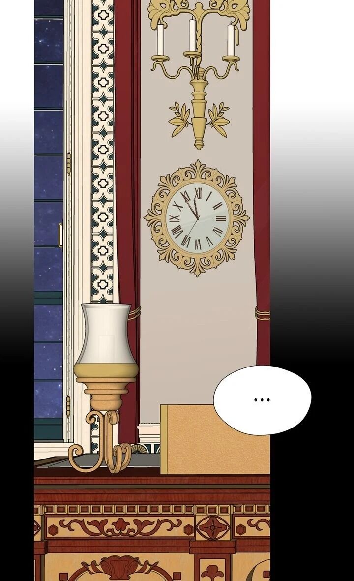 Daughter of the Emperor Chapter 183 page 47 - Chapter 183