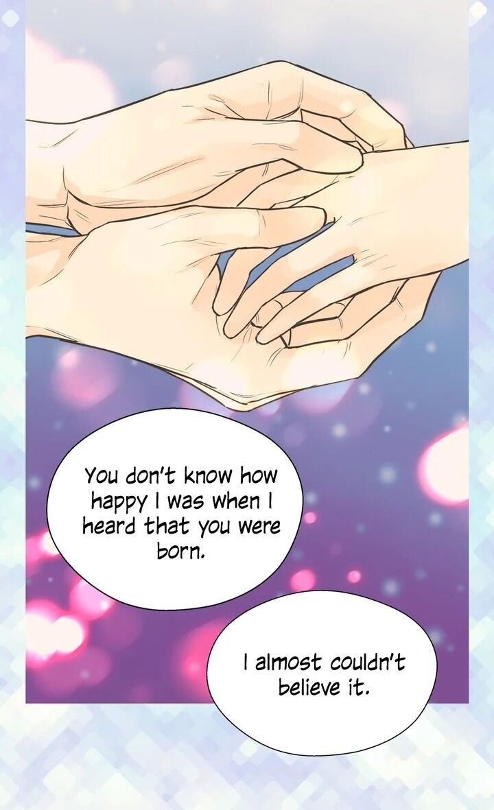 Daughter of the Emperor Chapter 184 page 14 - Chapter 184