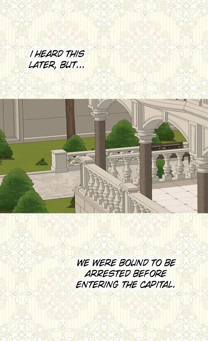 Daughter of the Emperor Chapter 184 page 29 - Chapter 184