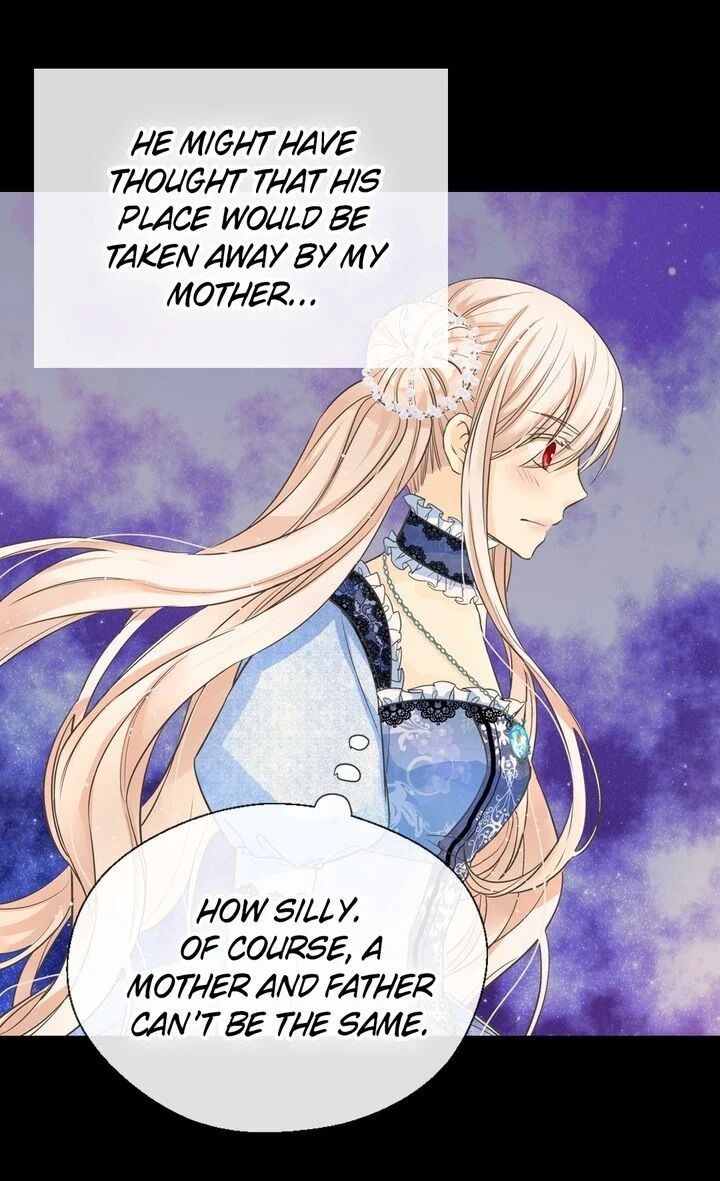 Daughter of the Emperor Chapter 184 page 44 - Chapter 184