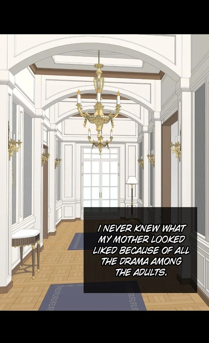 Daughter of the Emperor Chapter 184 page 46 - Chapter 184