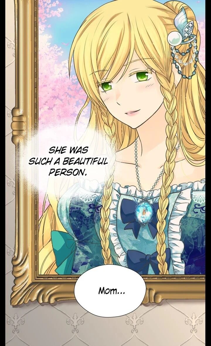 Daughter of the Emperor Chapter 184 page 48 - Chapter 184