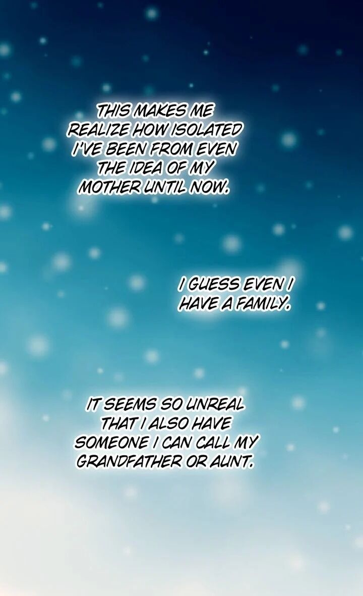 Daughter of the Emperor Chapter 184 page 5 - Chapter 184