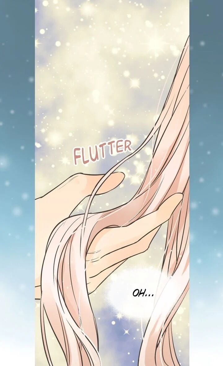 Daughter of the Emperor Chapter 185 page 25 - Chapter 185