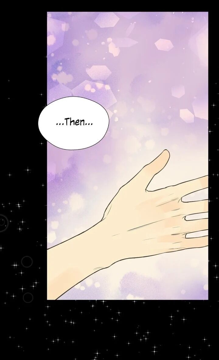 Daughter of the Emperor Chapter 185 page 29 - Chapter 185
