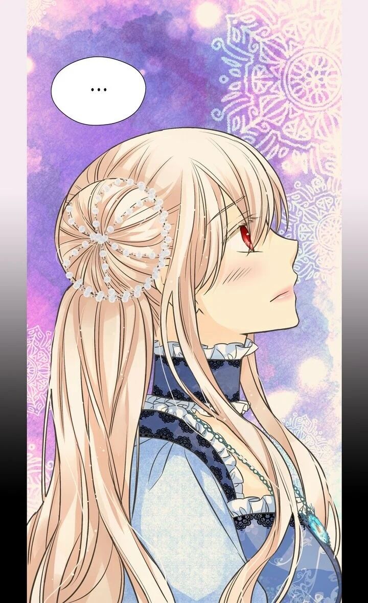 Daughter of the Emperor Chapter 185 page 3 - Chapter 185