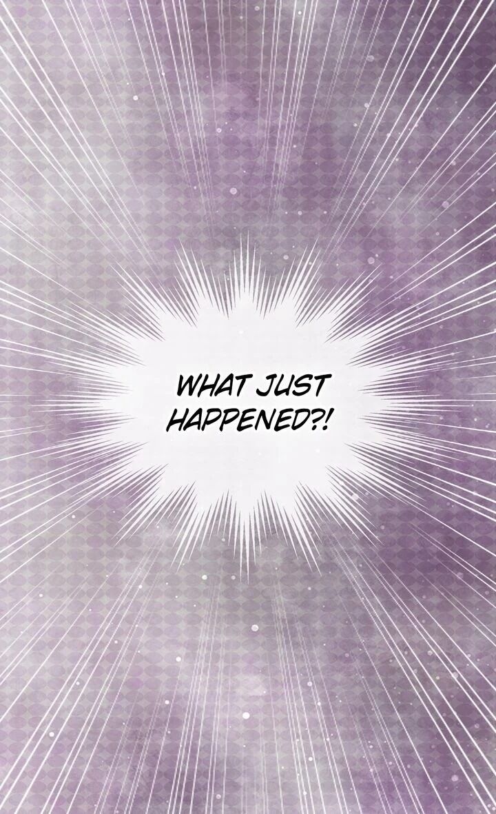 Daughter of the Emperor Chapter 185 page 33 - Chapter 185