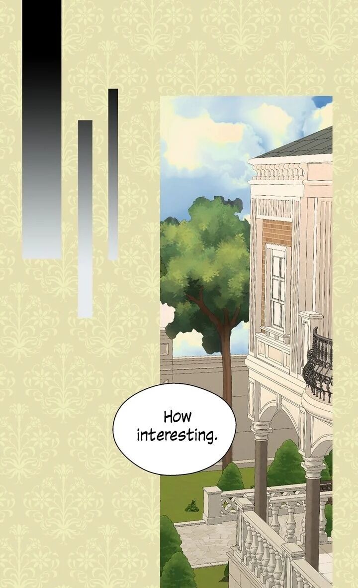 Daughter of the Emperor Chapter 185 page 41 - Chapter 185