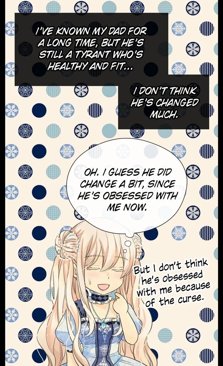 Daughter of the Emperor Chapter 185 page 47 - Chapter 185