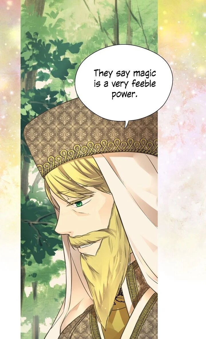Daughter of the Emperor Chapter 185 page 48 - Chapter 185