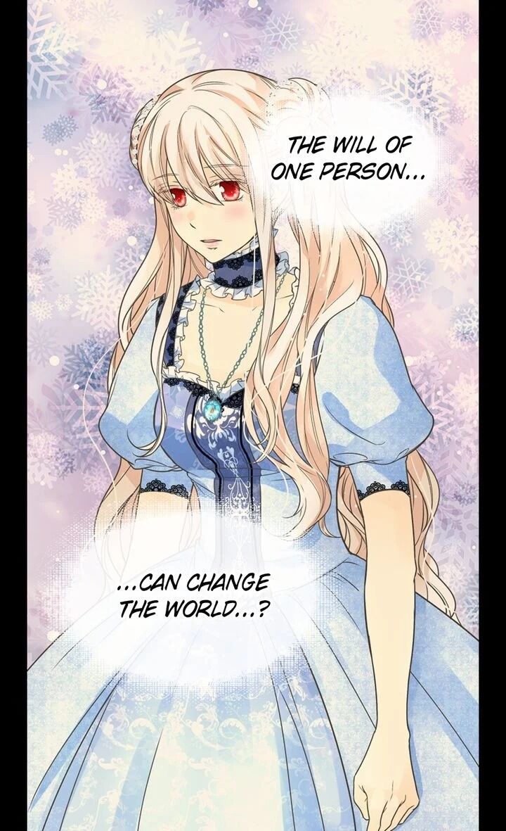 Daughter of the Emperor Chapter 185 page 51 - Chapter 185
