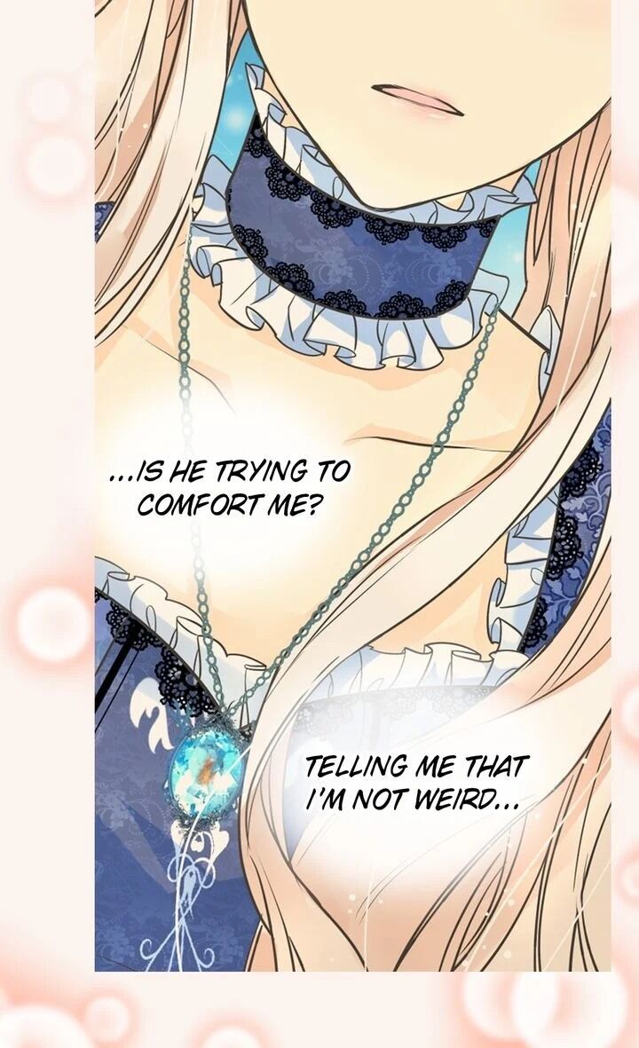 Daughter of the Emperor Chapter 185 page 9 - Chapter 185