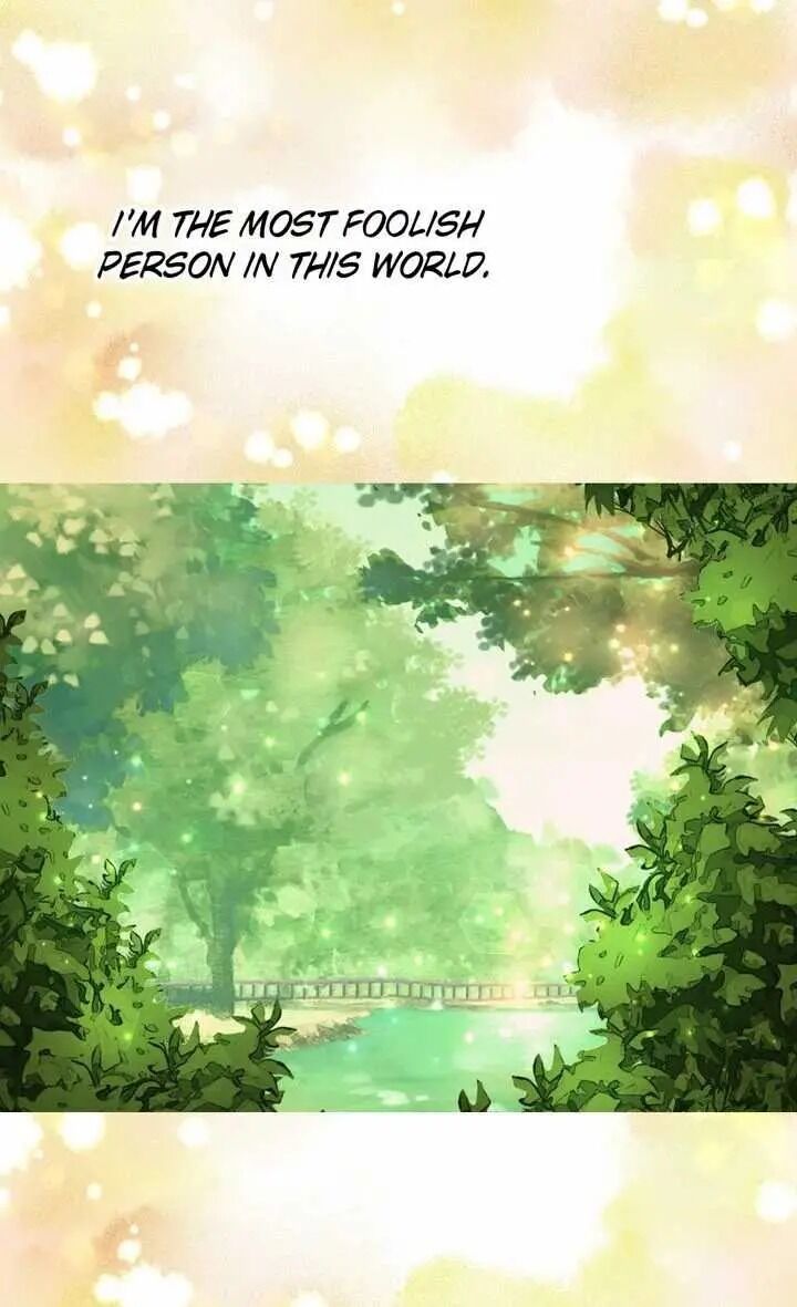 Daughter of the Emperor Chapter 186 page 15 - Chapter 186