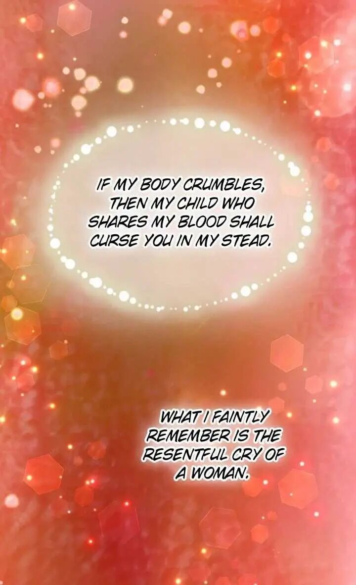 Daughter of the Emperor Chapter 186 page 21 - Chapter 186