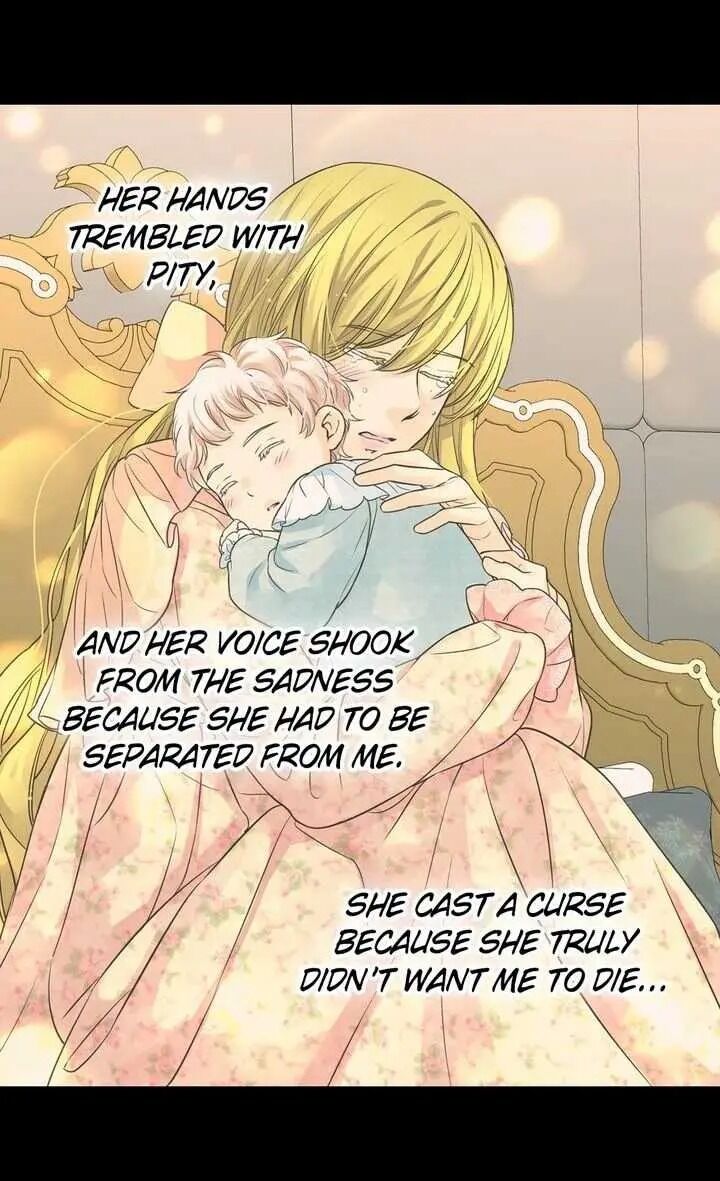 Daughter of the Emperor Chapter 186 page 23 - Chapter 186