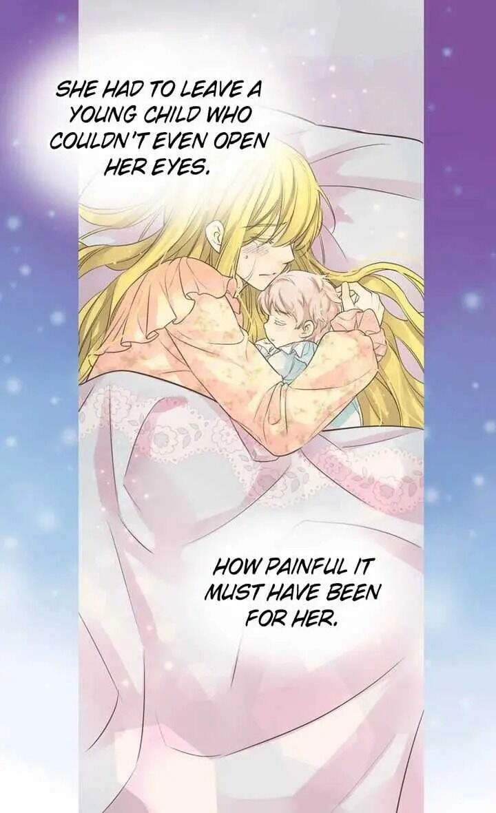 Daughter of the Emperor Chapter 186 page 25 - Chapter 186