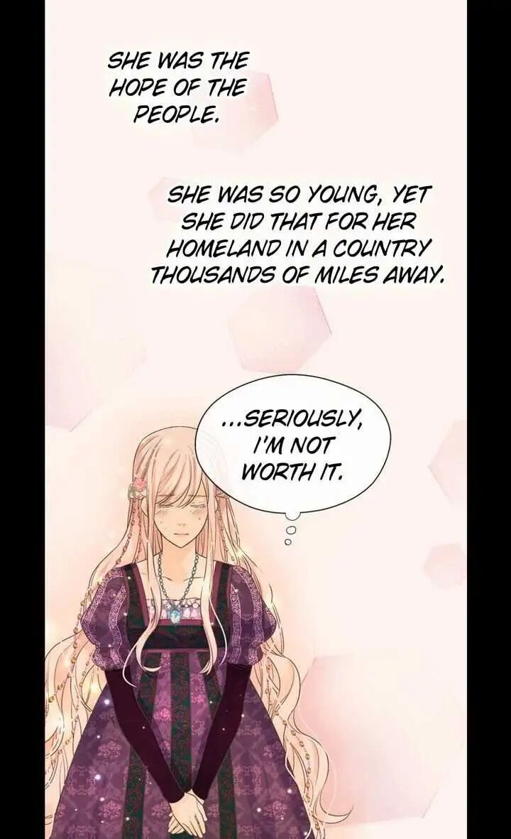 Daughter of the Emperor Chapter 186 page 26 - Chapter 186
