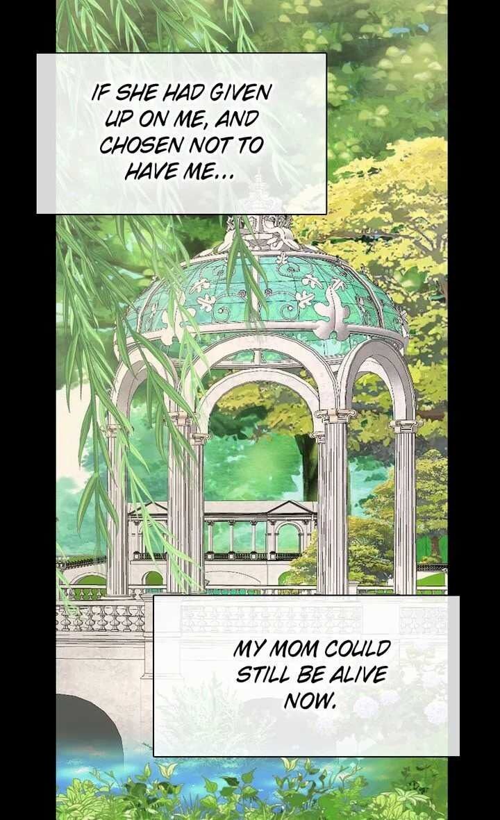 Daughter of the Emperor Chapter 186 page 27 - Chapter 186