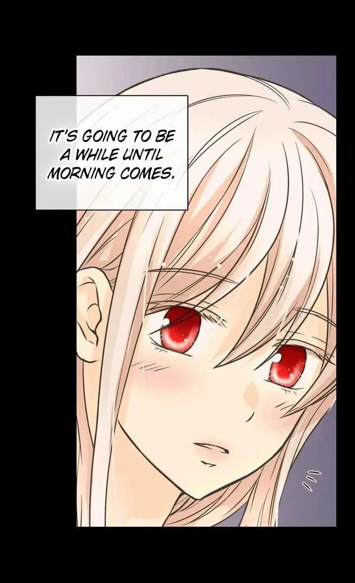 Daughter of the Emperor Chapter 186 page 36 - Chapter 186