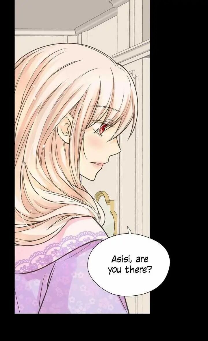 Daughter of the Emperor Chapter 186 page 38 - Chapter 186