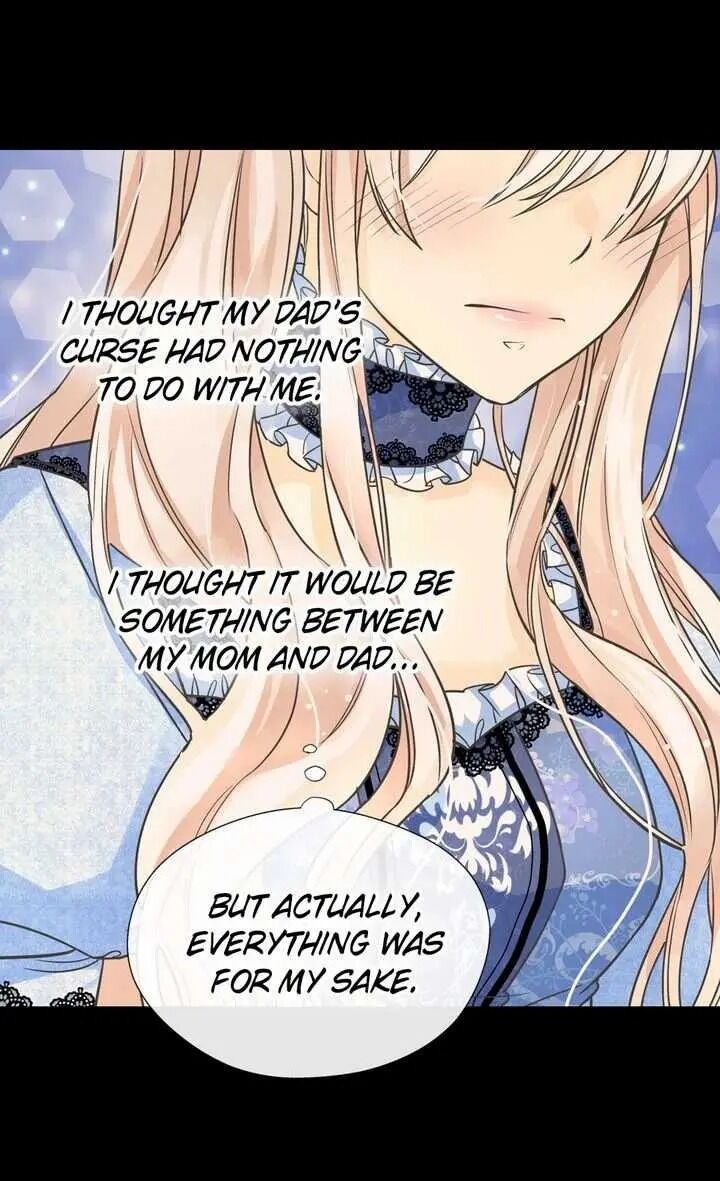 Daughter of the Emperor Chapter 186 page 4 - Chapter 186