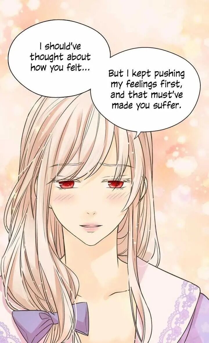 Daughter of the Emperor Chapter 186 page 43 - Chapter 186