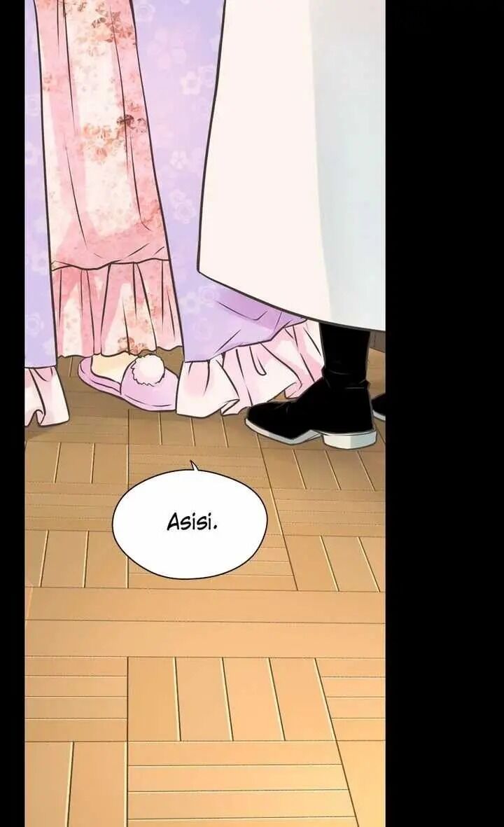 Daughter of the Emperor Chapter 186 page 46 - Chapter 186