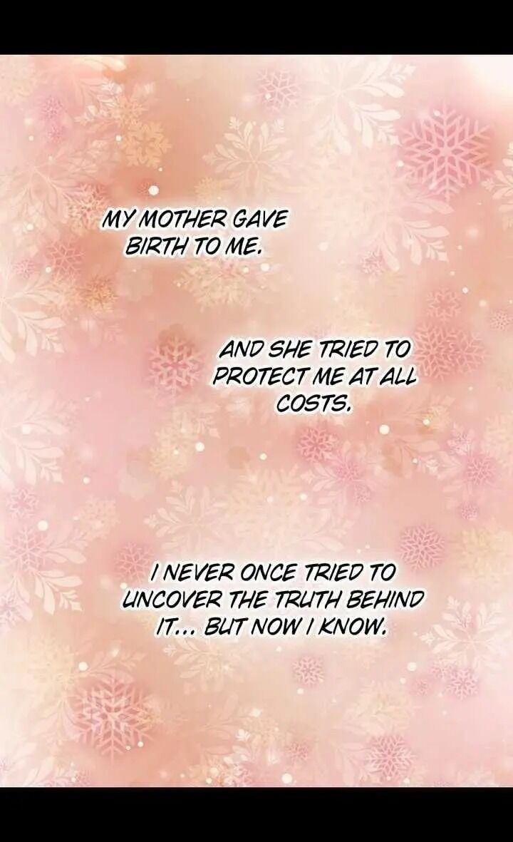 Daughter of the Emperor Chapter 186 page 5 - Chapter 186
