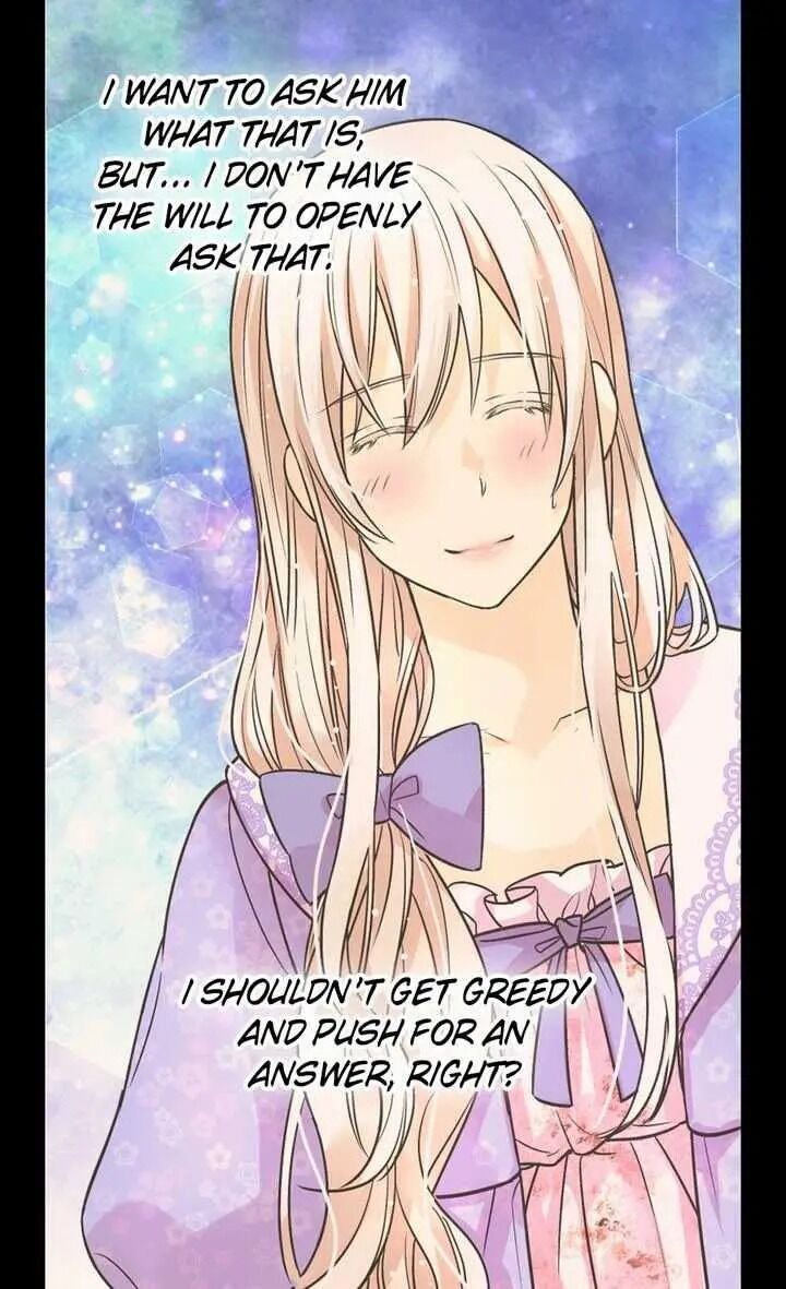 Daughter of the Emperor Chapter 186 page 53 - Chapter 186