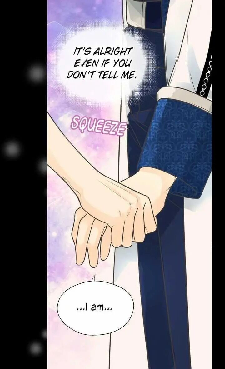 Daughter of the Emperor Chapter 186 page 54 - Chapter 186