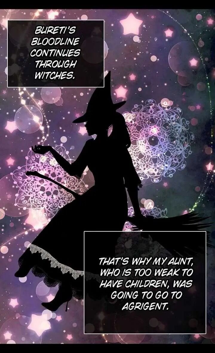 Daughter of the Emperor Chapter 186 page 6 - Chapter 186