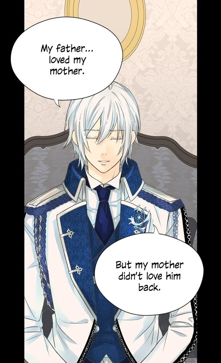 Daughter of the Emperor Chapter 187 page 10 - Chapter 187