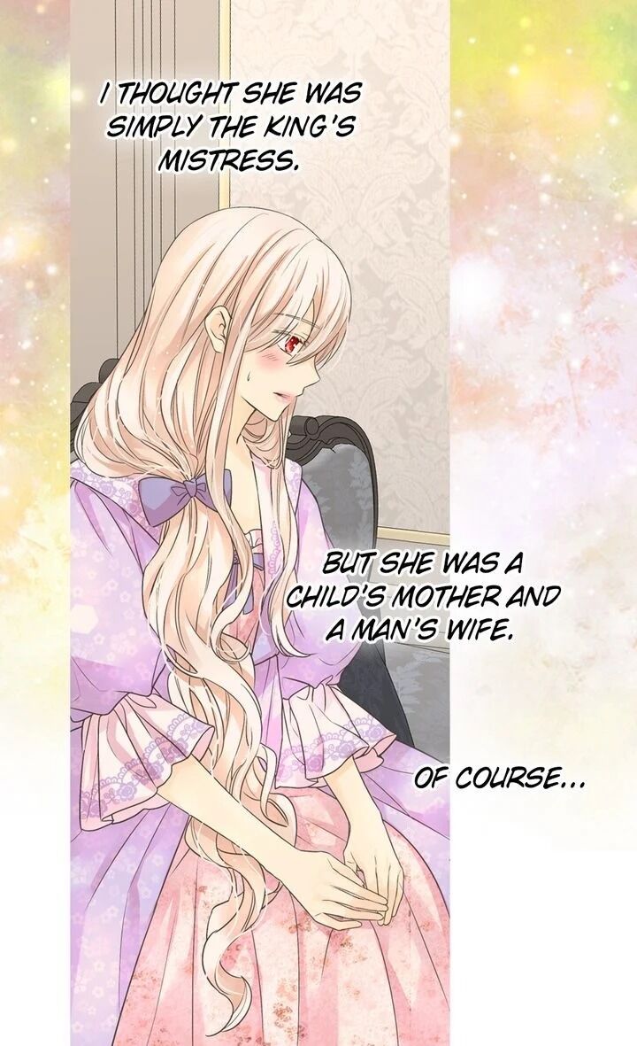 Daughter of the Emperor Chapter 187 page 12 - Chapter 187