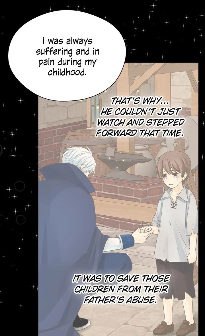 Daughter of the Emperor Chapter 187 page 14 - Chapter 187